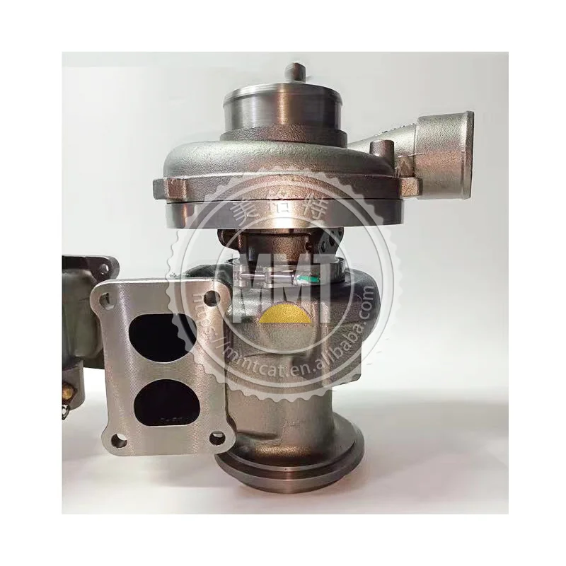 D6T 336E Engine Turbocharger 424-3429 C9.3 Turbo 4243429 Turbo Buy Turbocharger for Sale Turbo Chargers for diesl Engine