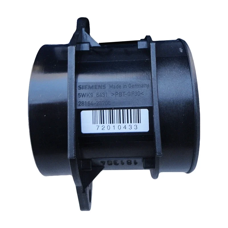 Ssangyong Auto Parts Actyon Actyon Sports Rexton Musso Kyron Tivoli Rexton w Chairman Korando c Rodius  Xlv air Flow Sensor