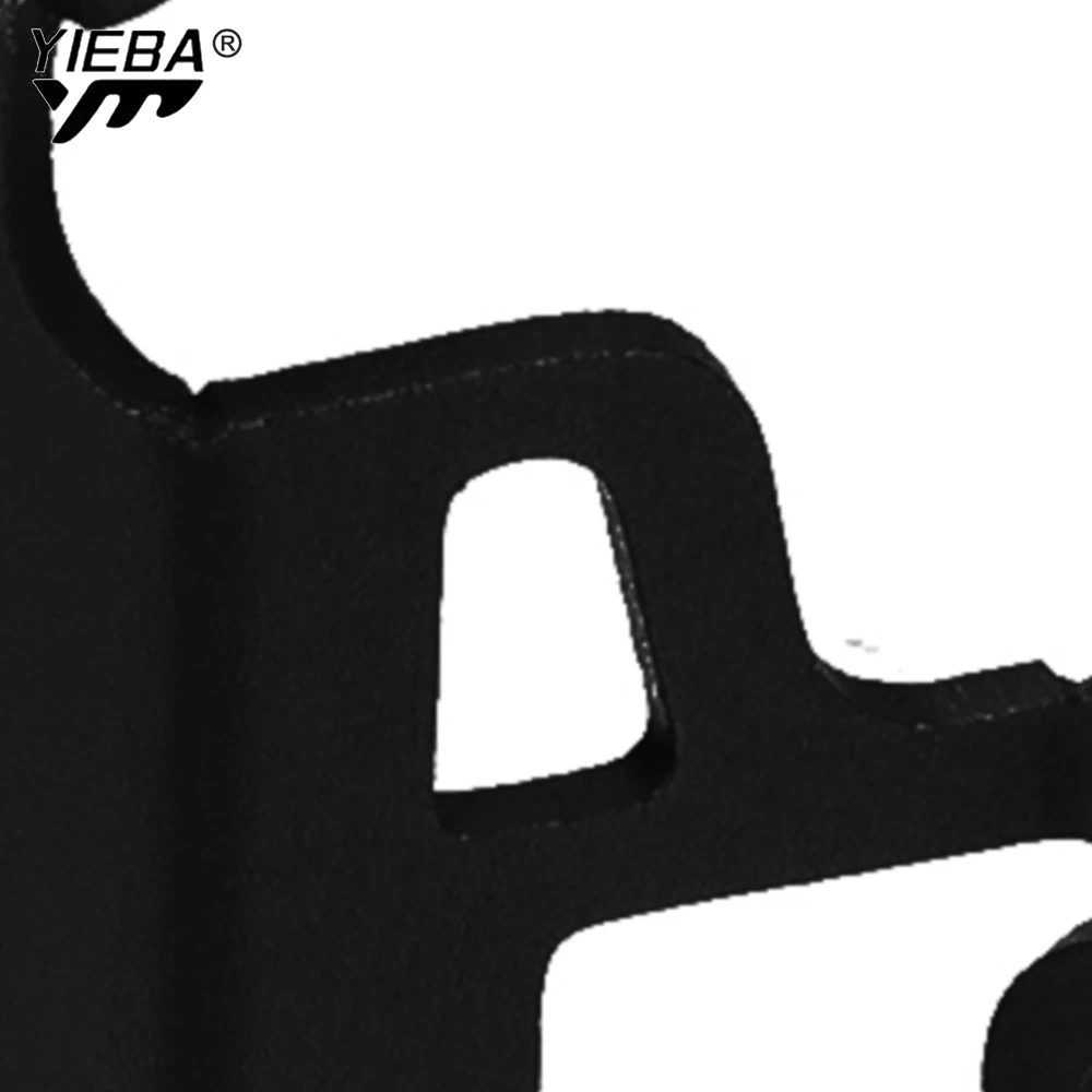 

For CFMOTO 800MT-X 800MTX 800MT Motorcycle Accessories Rear Brake Fluid Reservoir Guard Cover Protector MTX800 800 MT MTX MT-X