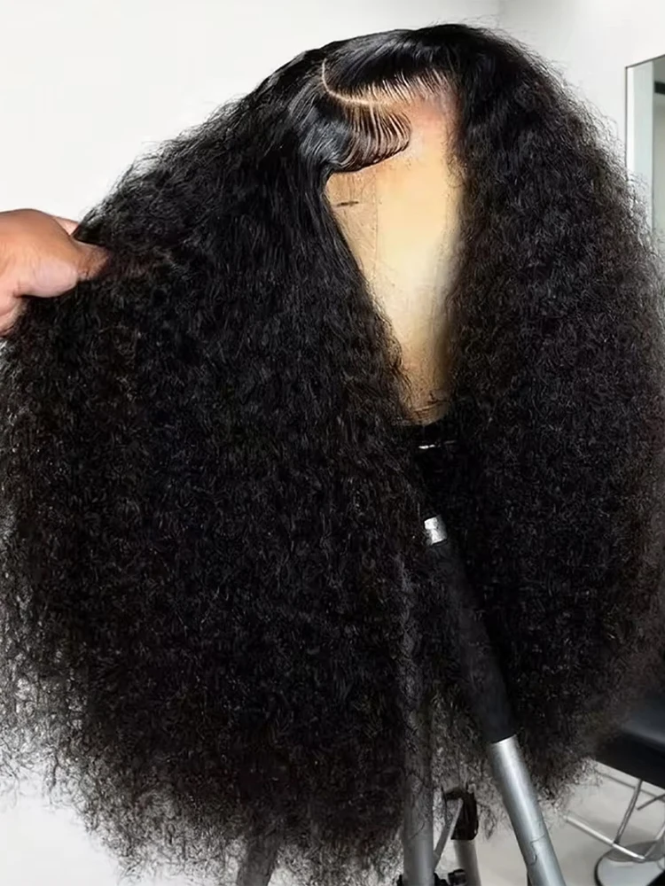 #40 New High Density Lace Wigs Arrivals