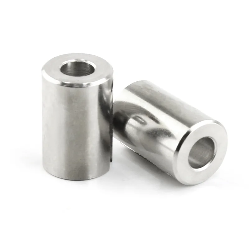 GOOD~2Pcs Steel Drive Cup 8652 8652X for TRAXXAS E-Revo 2.0 VXL Brushless 86086-4 1/10 RC Car Upgrade Parts Accessories,2