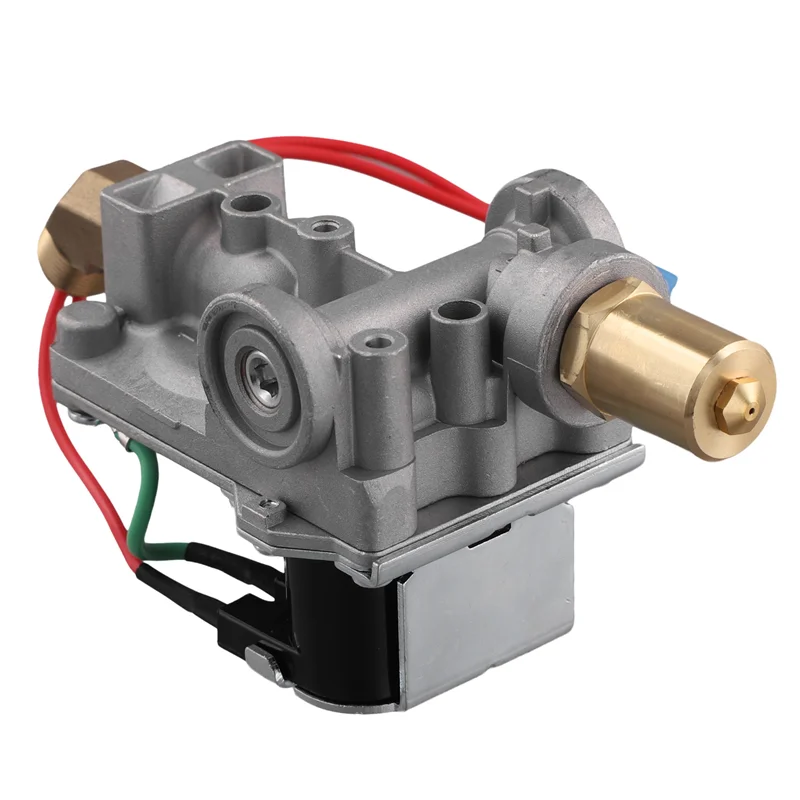 

Газовый клапан ABQB-10 галлонов в сборе для водонагревателя Dometic Atwood RV G10 GC10 GCH10 GH10 SVC 93870 92089 10 галлонов