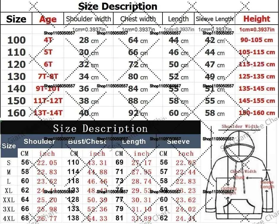 هودي كاجوال، مقاس عادي، سهل التنظيف والحفاظ عليه، مناسب لأي ملابس داخلية، مناسب لجميع المواسم، ألوان متعددة