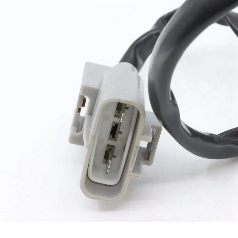 

Комплекты замков для квадроциклов для CFMOTO Cforce CF400AU 400S 500S, детали для квадроциклов 9GQ0-010100, аксессуары, комплекты замков для квадроциклов, 1 комплект