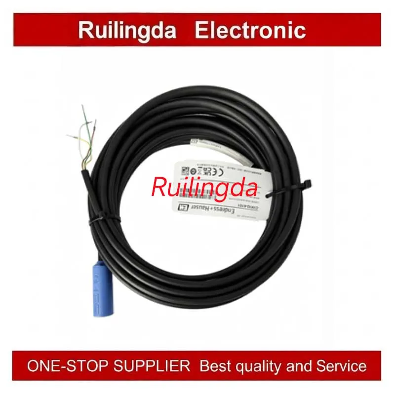 CYK10-A101 Electrode Sensor Cable Assembly Original New 100% Medical Equipment Accessory