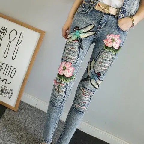 

Weird Puss Cowboy комплект из 2 предметов женский винтажный хипстерский топ на молнии с открытой спиной + прямые шорты на пуговицах сексуальный летний одинаковый костюм