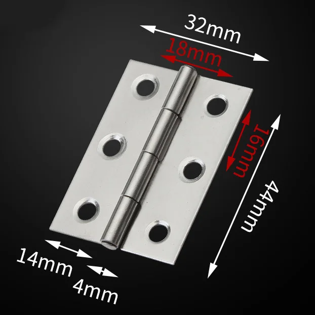 Variant: 6PCS  2Inch