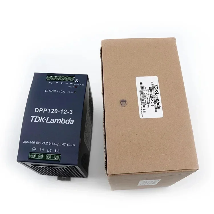 100% Original Japan…