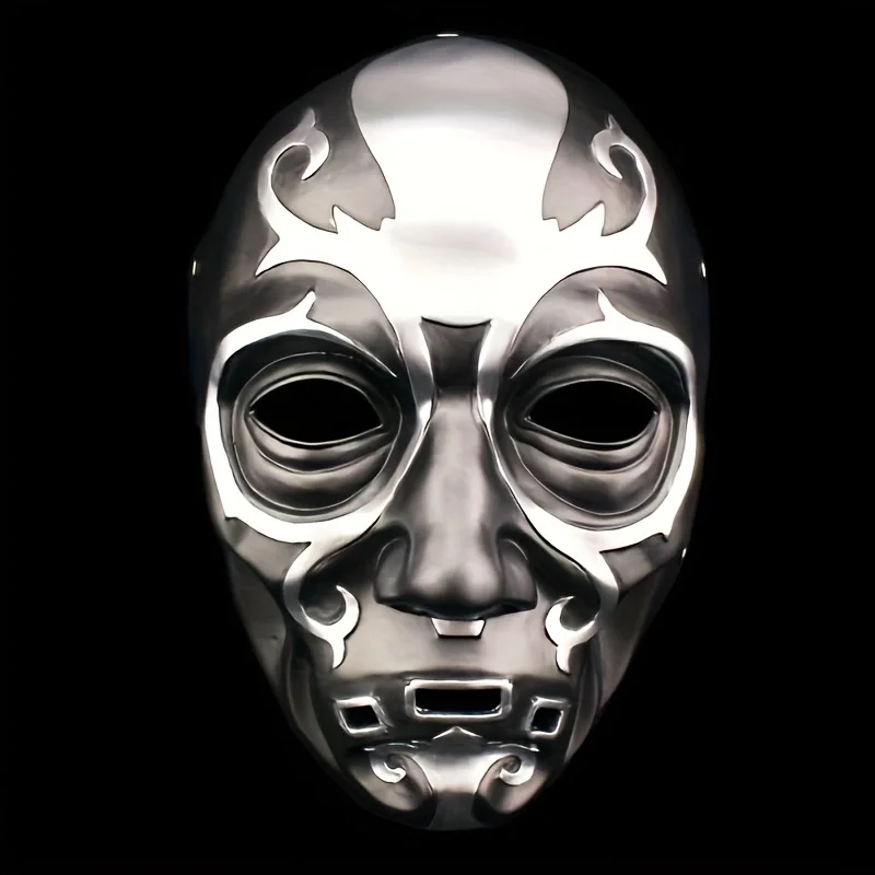 Film and television games, cosplay, home decor, dance parties, bars, holiday gatherings, props, resin masks