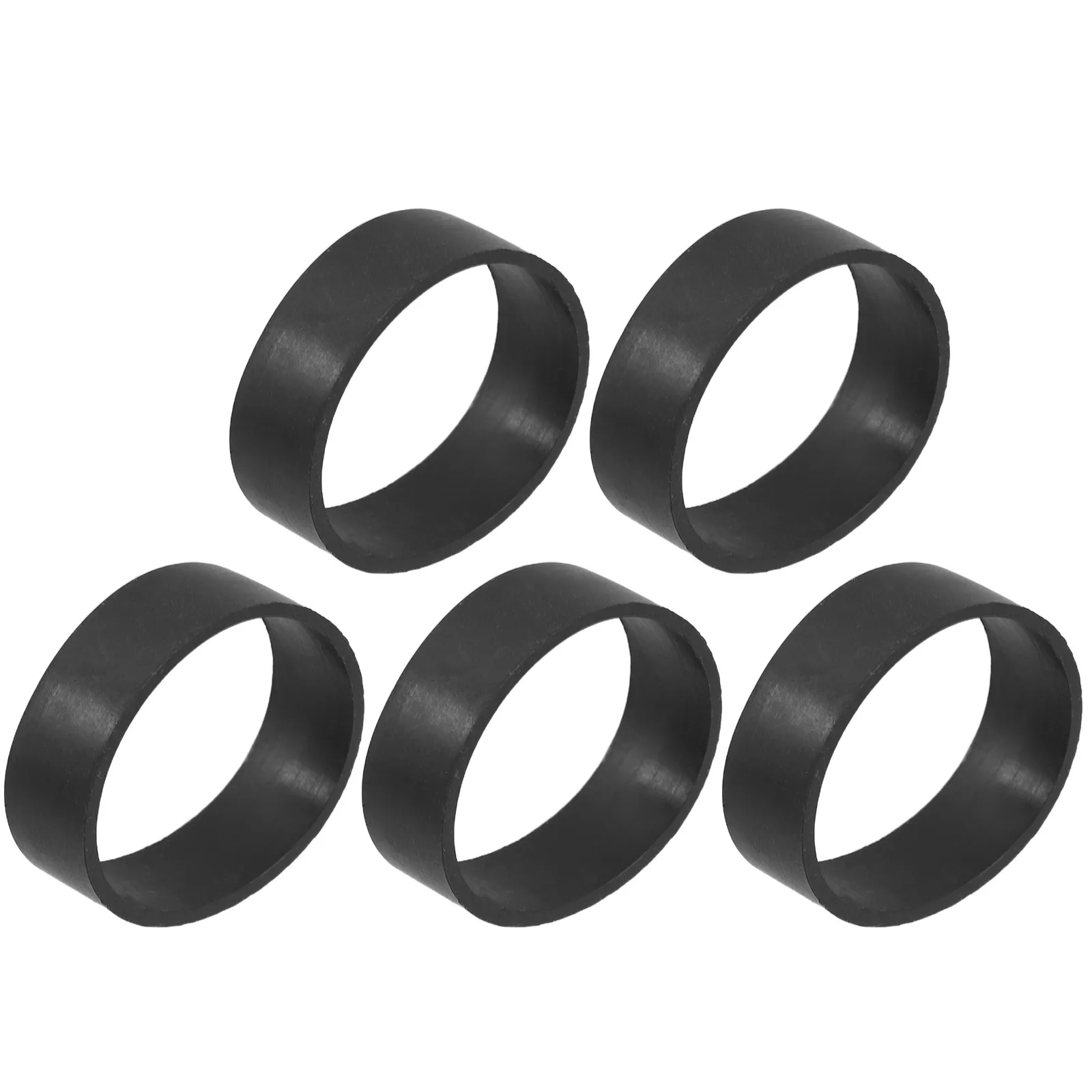 5Pcs Scuba Diving W…