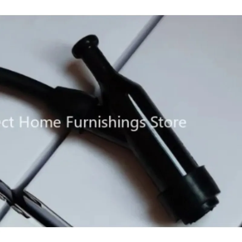 

Применитесь к высоковольтную упаковку катушки зажигания 30500-Z5T-003 GX390 GX340