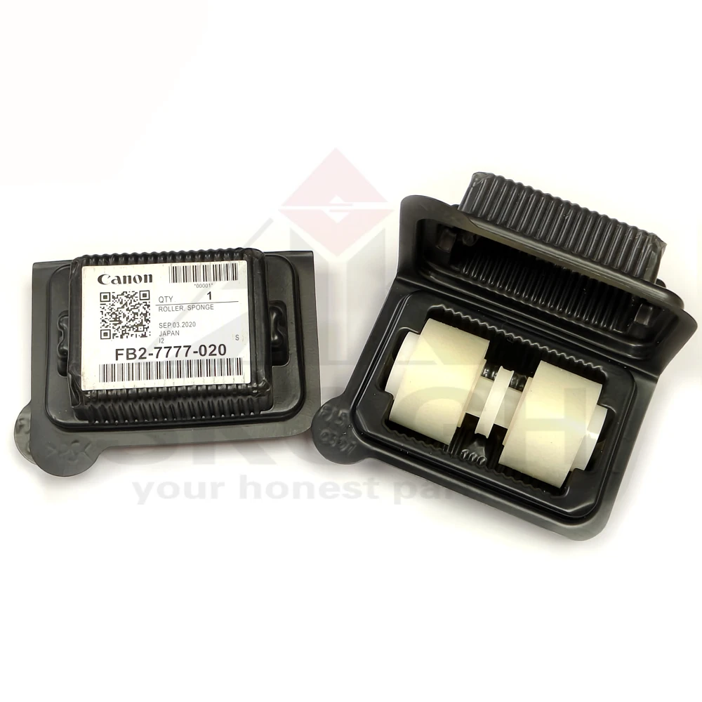 FB2-7777-020 IR5000 IR5000 Separation Roller For Canon IR 5000 6000 6055 6065 6075 6050 7105 9070 5020 6020 Paper Feed Roller