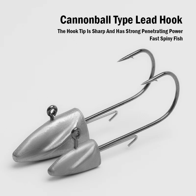 LEYDUN BR الطعم الناعم الصيد السحر 83 مللي متر 2.7 جرام تهزهز رئيس هوك 3 جرام 5 جرام 7 جرام 9 جرام 12 جرام 14 جرام لف و دارتينغ الأسماك الناعمة ل البحر باس بايك إغراء #6