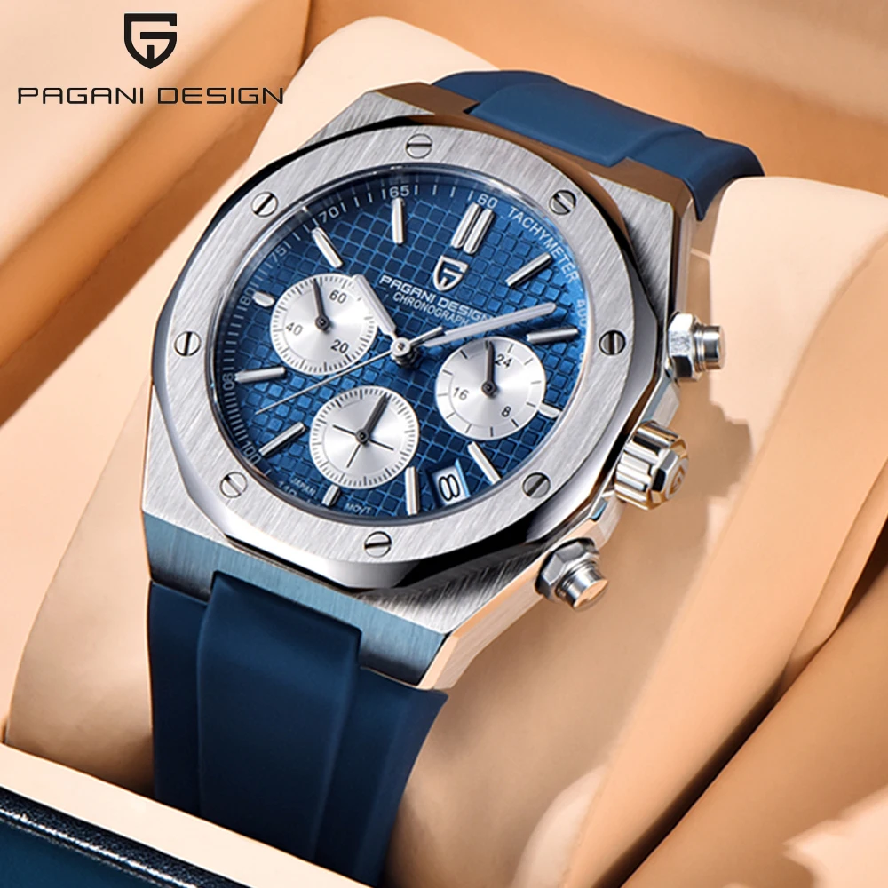 pagani-design-2025-nuovo-orologio-sportivo-da-uomo-al-quarzo-casual-pd1707-vk63-come-cinturino-in-caucciu-zaffiro-c3-20bar-impermeabile-reloj-hombre