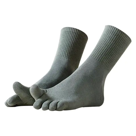 6 best sales miiow underkläder kvinnor - №6