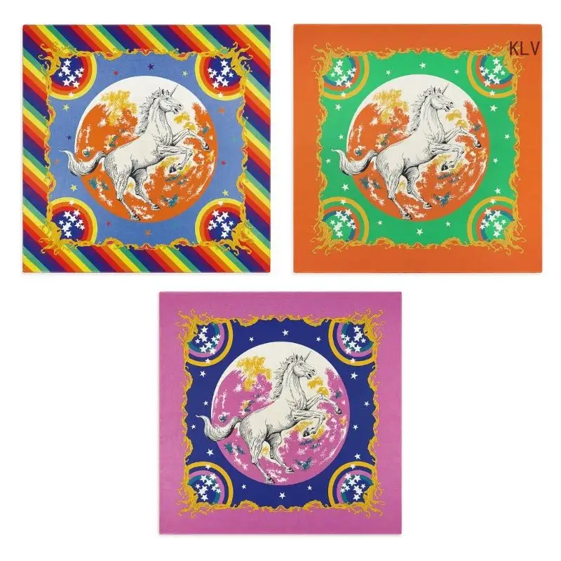 Digital Print Heads… - image