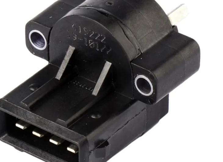 

Applicable to Linde accelerator forklift accessories Linde 419222 Acceleration potentiometer pinion gear piece 7916400159