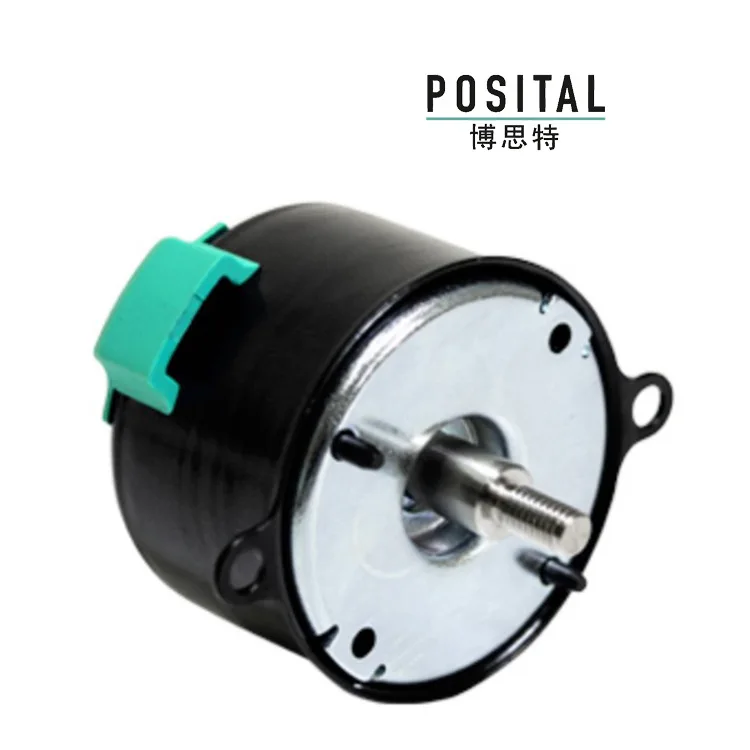 2025 Posital Kit Ma…