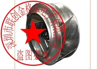 

R3G630-AB30-63 R3G630-AB30-63F R3G630-AB06-03 R3G630-RB01-01 K4D500-AQ11-06 FAN 100% new and original