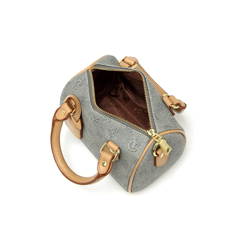 Thumbnail 4 - #6 Cheapest Classic Boston Handbags Deals You Can Get