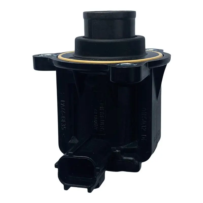 4X Engine Turbine Solenoid Valve Turbocharger Pressure Relief Valve 70490809 18T078,For Toyota Lexus Chery Turbocharger