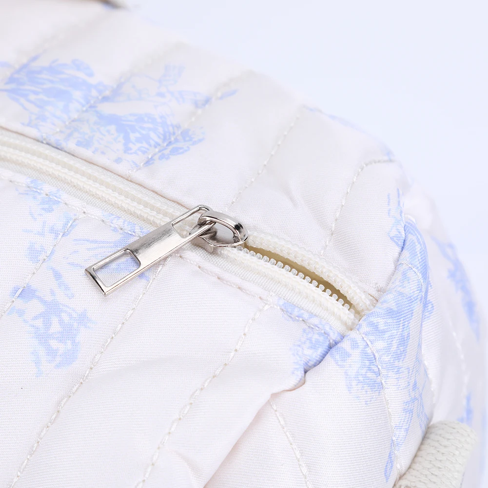 

Diaper Baby Bag for Mom and Dad Adjustable Strap Maternity Bag with Multi-Pocket Diaper Bag for Hospital and Weekender Travel