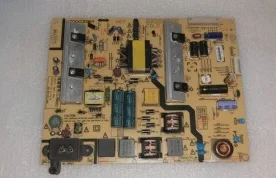 

Original A43 power board L4N011 168P-L4N011-02 5800-L4N011-0210