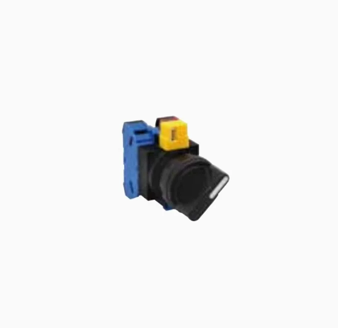 

1 шт. HW1S-3T22N1 переключатель выбора 3T20N1 21N1 01N1 02N1 12N1 открытие 22