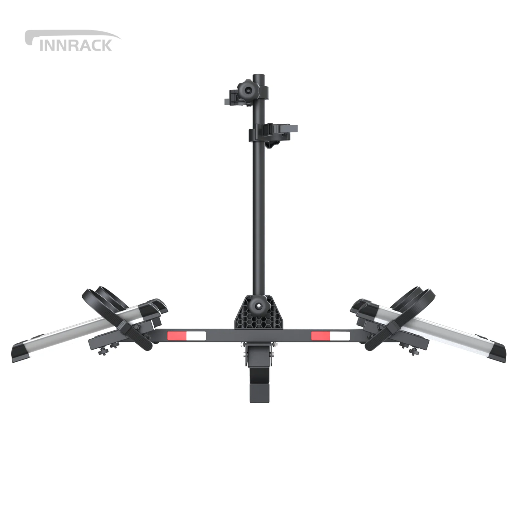 OEM High Quality Bikes Racks Bicycle Carrier