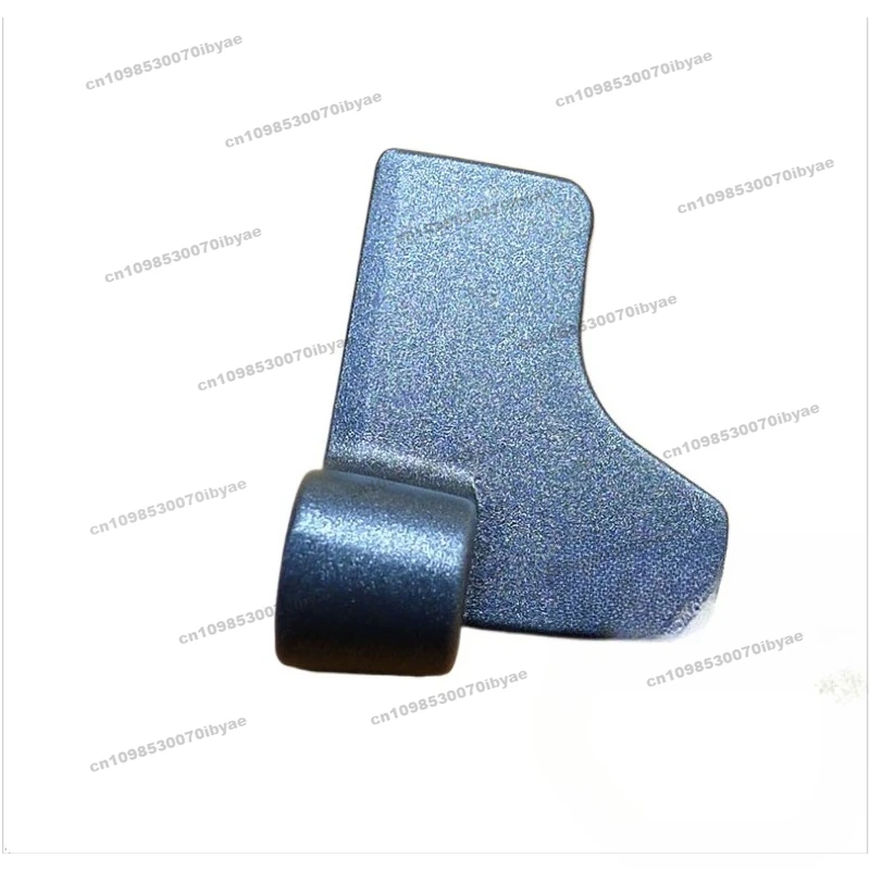 Suitable For Bread …