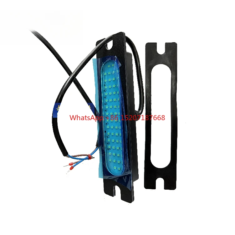 Kone Escalator Spar…