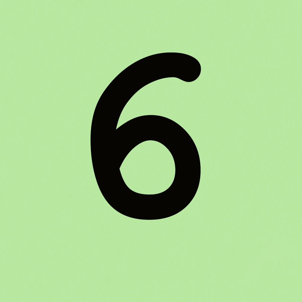 

Кабель-шлейф кнопки питания и регулировки громкости (вкл/выкл, вверх/вниз) для Huawei P50 Pro / Mate 40 60 70 Pro 50E / Pura 70 Pro