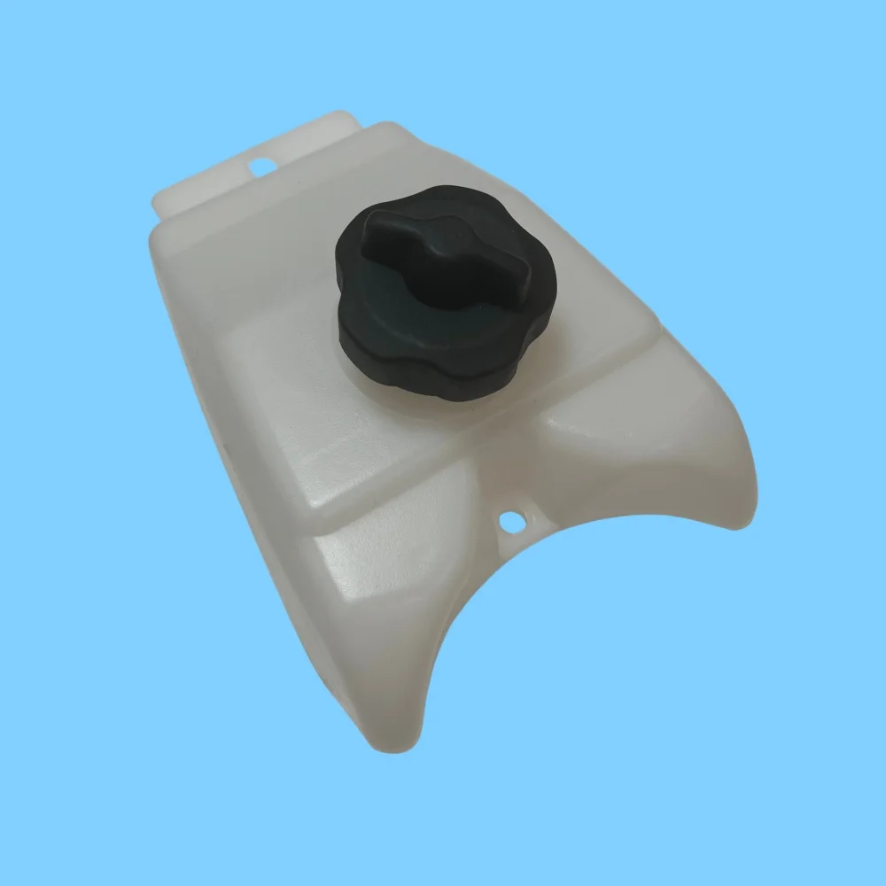 

Топливный бак. сборка. Запасная часть для лодочных моторов MERCURY TOHATSU M2.5, M3.5, HIDEA 2.5F, 3.5F, M4.0, 4F и других 2-тактных 4HP, 3.5HP, 2.5HP.