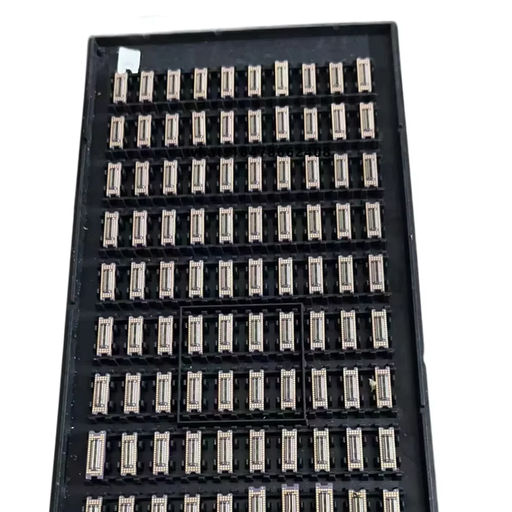 349-0 Electric Car Batteries 349-0 Electric Car Batteries