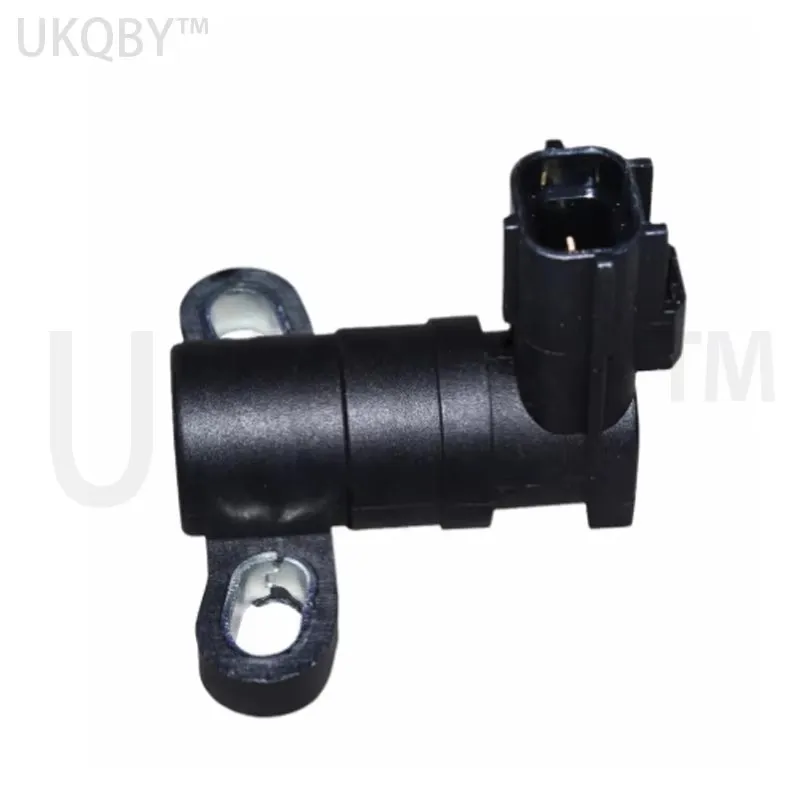 Apply Mo Nd Eo 2.0/… - image