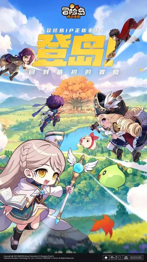 

4PCS 90mm RC Monster Truck Tires Wheels 12mm Hex for Trxs E-Revo MJX 16207 16208 1/16 HBX Upgrade Parts Off-Road Buggy