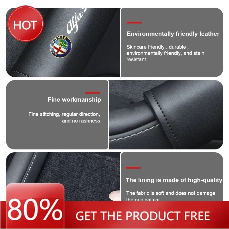 capas-para-manoplas-de-carro-protetor-de-apoio-de-braco-capa-de-couro-antiderrapante-para-alfa-romeo-gt-stelvio-f1-brera-volante-tonale-gloria