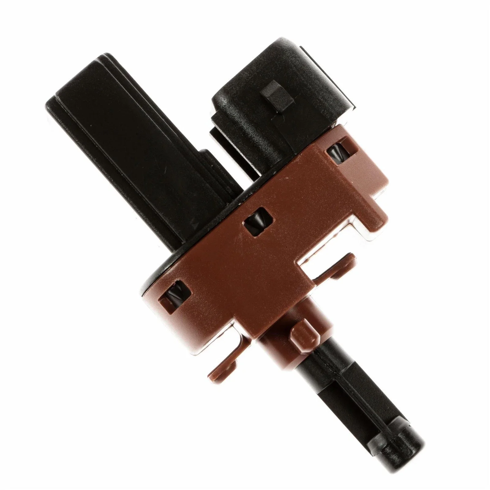 Car Clutch Control Switch Replacement For Ford Fiesta Mk6 Transit Mk6 Mk7 2000-2014 1143409 Car Switches Control Accessories