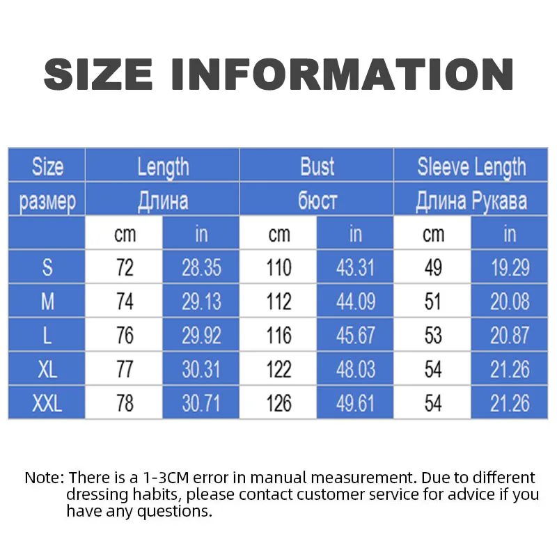 New Ski Jacket For Men and Women Male Female Winter Outdoor Warm Windproof Waterproof Breathable Snowboarding Ski Jacket