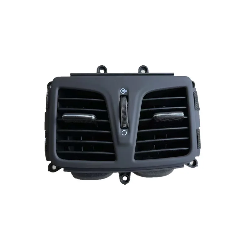 

97040c1000 Автомобильные аксессуары, задний вентиляционный отверстие для Hyundai Sonata 9 2015 2016 2017, подлокотник, вентиляционное отверстие для кондиционера
