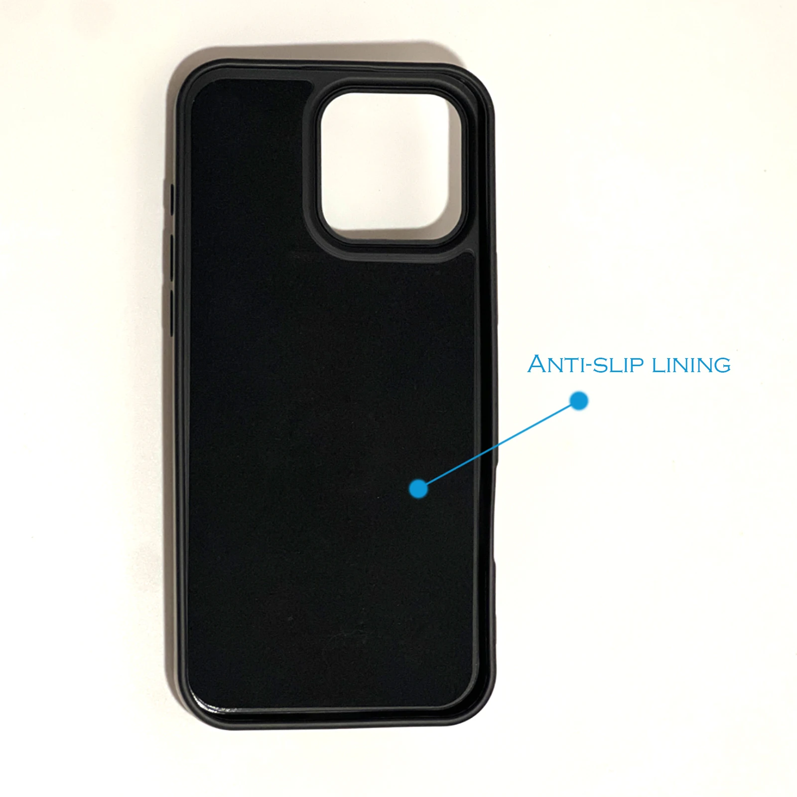 Fashion Phone Cases for iPhone 17 Air 16 Pro Max 15Pro 14Pro Personalized 3D 