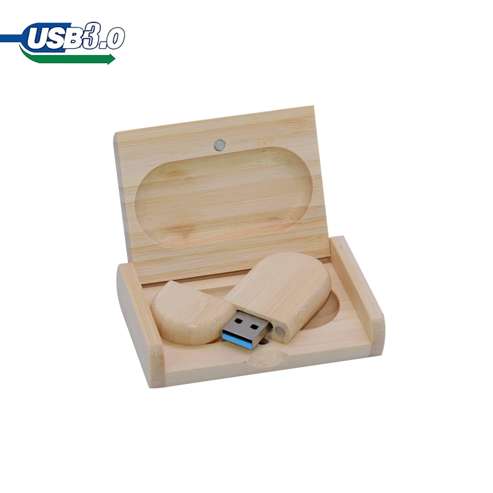 Pena Drive Flash Drive USB 3.0, Flash Drive kecepatan tinggi stik memori 64GB/32GB/16GB/8GB/4GB kapasitas nyata