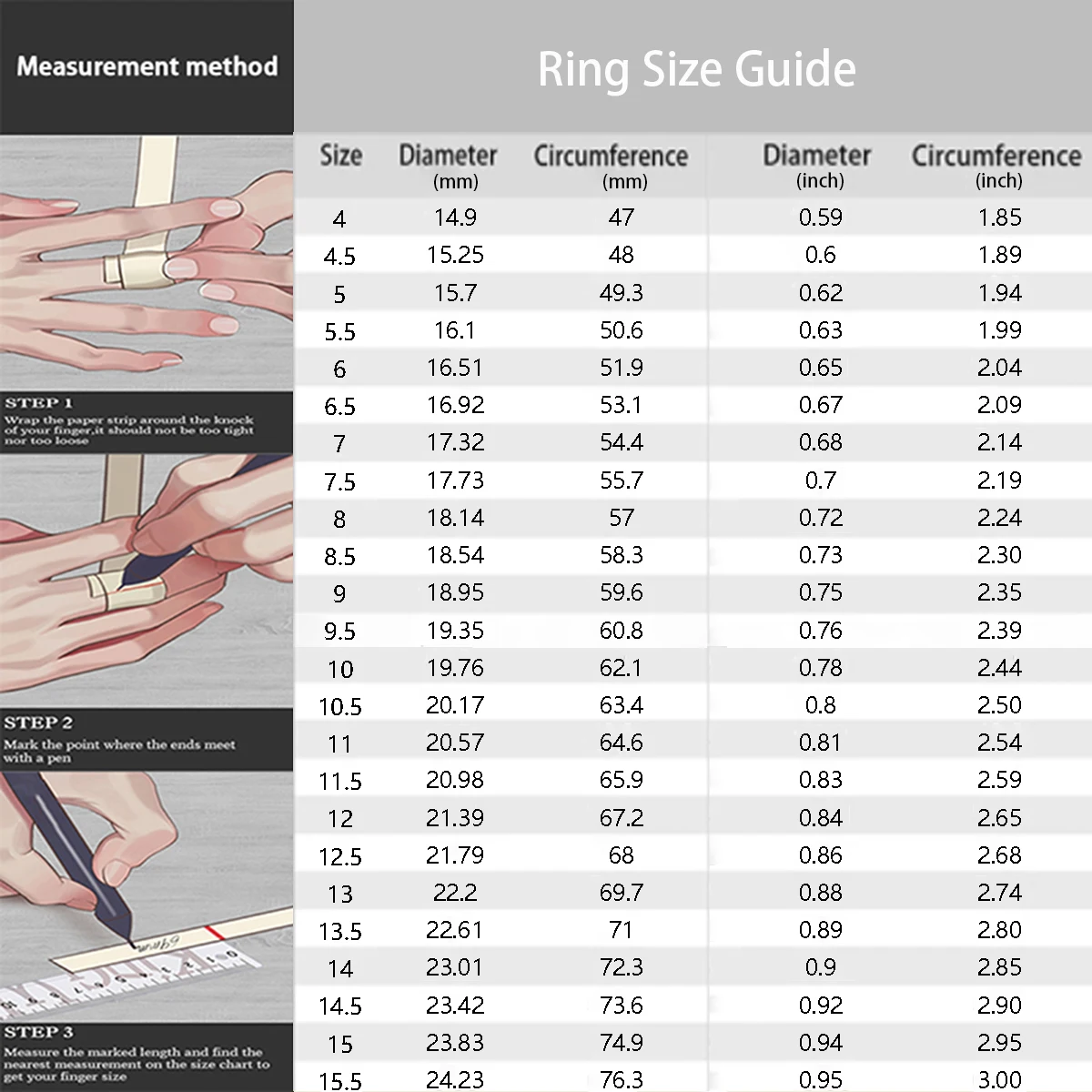 Tungsten Carbide Men\'s Ring 8 MM/6MM Meteorite Dinosaur Bone Couple Engagement Wedding Ring Suitable for Party Date