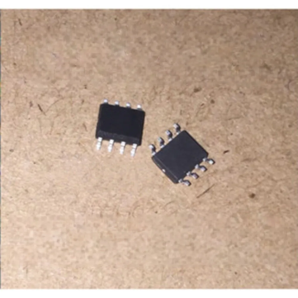 1-10PCS SG6841SZ SG6841S SG6841 25B1 ITA25B1RL ITA25B1 4862G TDA4862 TDA4862G FDS9945 FDS9945N 9945