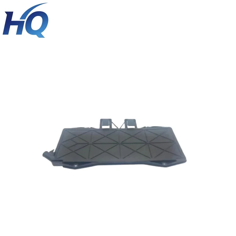 

31315056 Cabin Air Filter Cover Climate Evaporator Case for Volvo XC90 S60 V70 XC70 S80