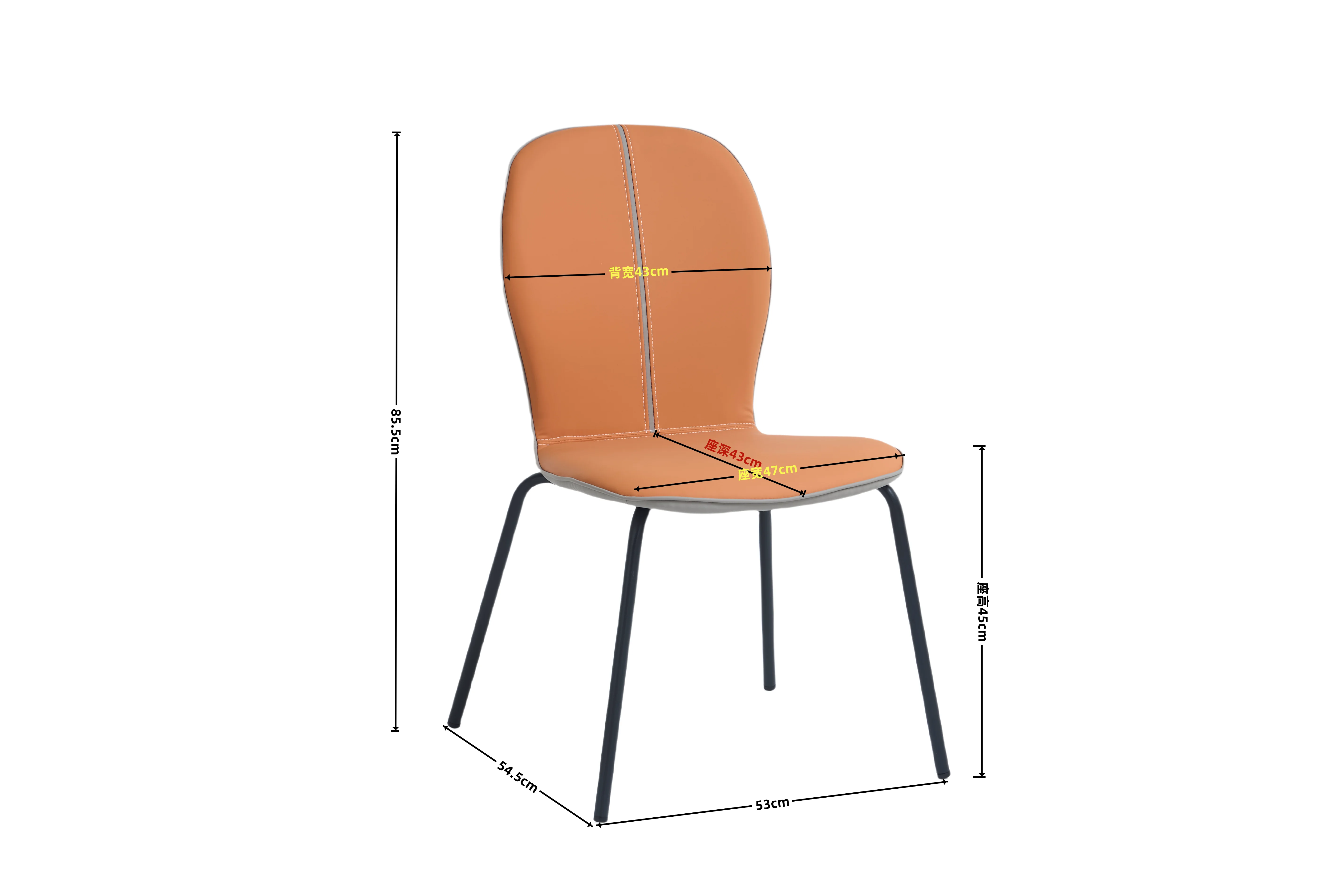 Product description image
