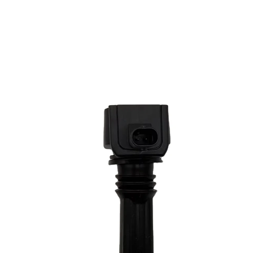 

4pcs New High Performance Ignition Coil 05149168AI 0221504032 UF648 For Jeep Grand Cherokee With 24-Month Warranty 2505484816