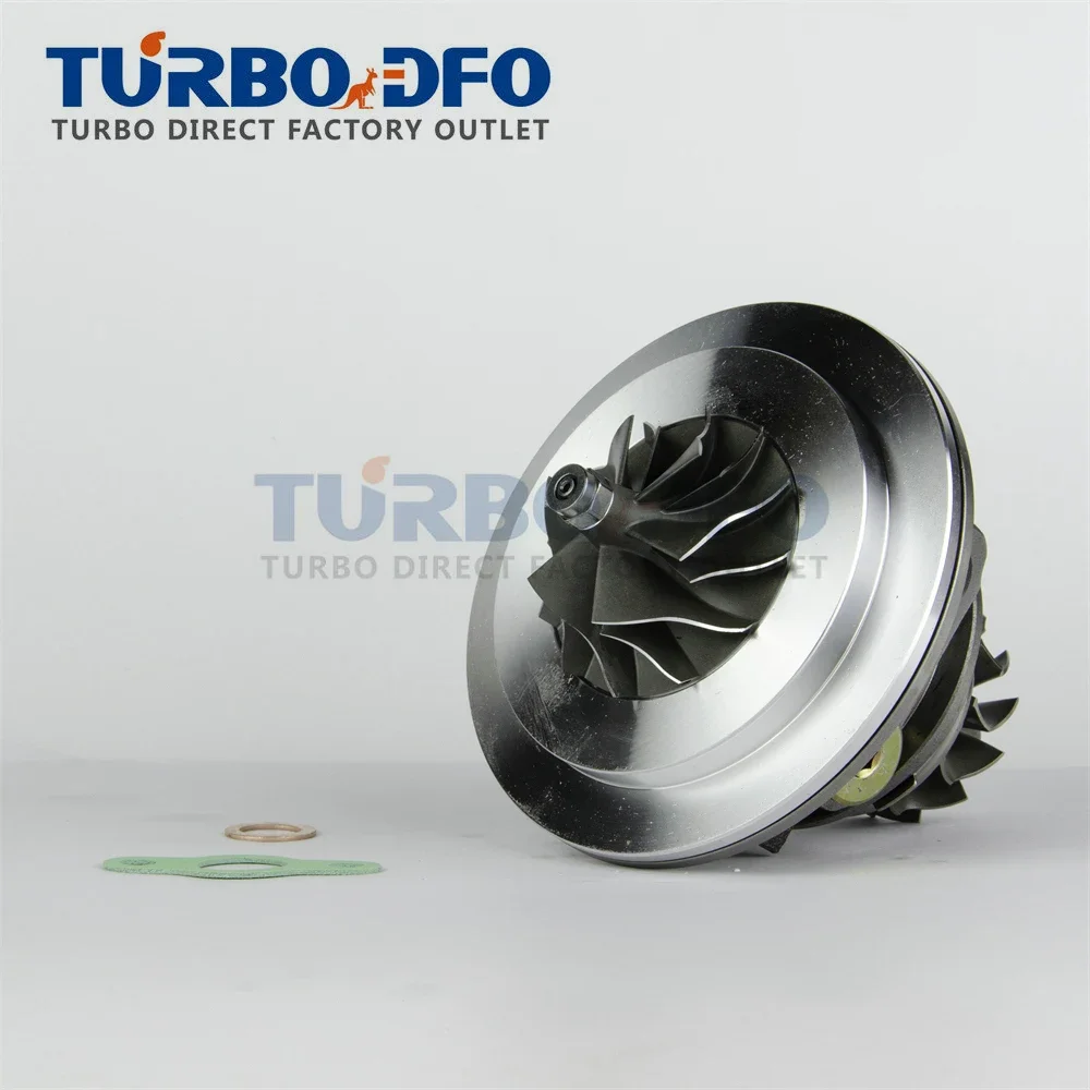 Núcleo de Turbina CHRA K0422-582 para Autos, Núcleo de Turbina L33L13700C para Mazda CX-7 2.3L 260 HP DISI NA Motor Gasolina 53047109907 2007-201