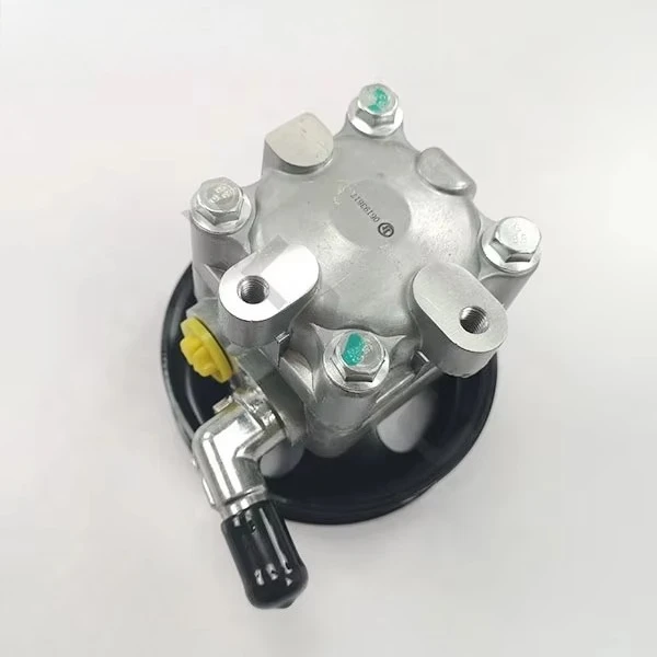 

Power Steering Pump for T30 49110-8H305 49110-2NA00 49110-8H30B