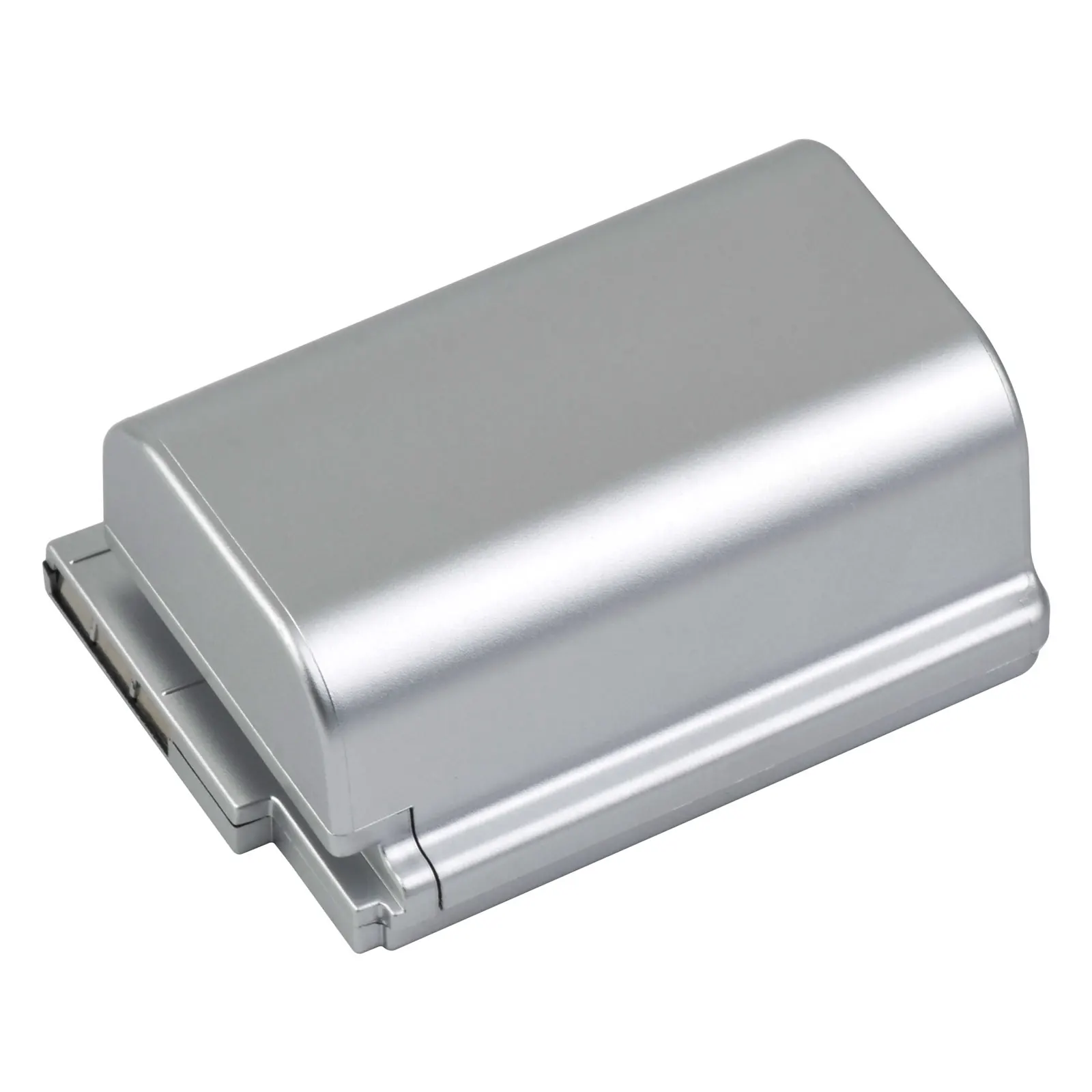 BN-V514 BN-V507 BN-V507U Camera Battery for JVC GR-DVM50 DVM50U DVM55 DVM55U DVM70 DVM70U DVM75 DVM75U DVM80 DVM80U